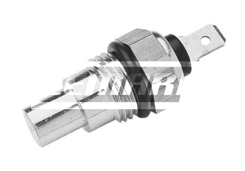 LEMARK érzékelő, hűtőfolyadék-hőmérséklet - LWS191 - TothCarparts