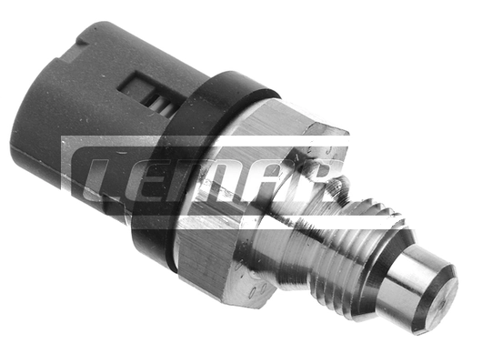 LEMARK érzékelő, hűtőfolyadék-hőmérséklet - LWS264 - TothCarparts