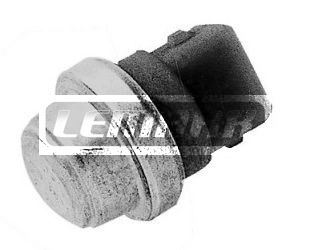 LEMARK Hőkapcsoló, hűtővíz-hőmérséklet jelző - LWS272 - TothCarparts