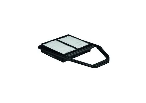 KNECHT légszűrő - LX 1562 - TothCarparts