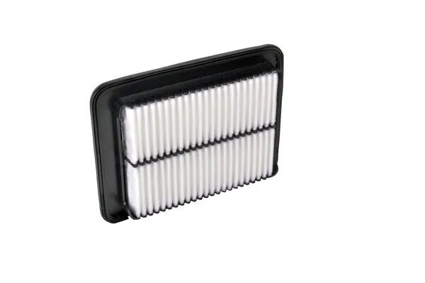 MAHLE légszűrő - LX 3564 - TothCarparts