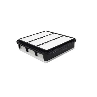 METAL LEVE légszűrő - LX 3713 - TothCarparts