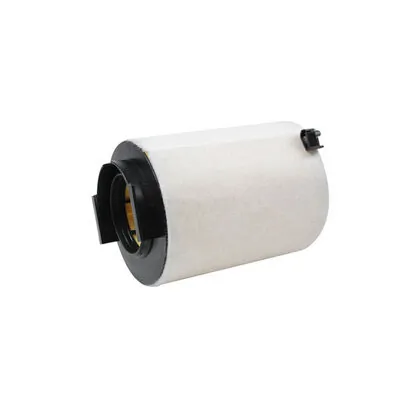 METAL LEVE légszűrő - LX 3784 - TothCarparts