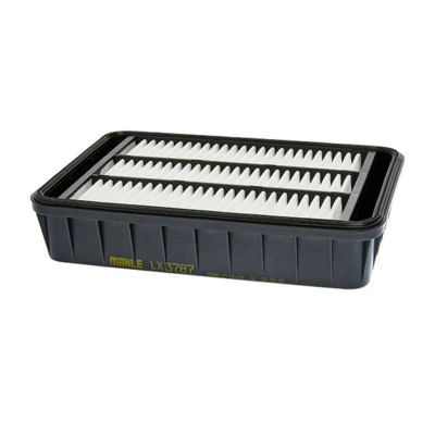 MAHLE légszűrő - LX 3787 - TothCarparts