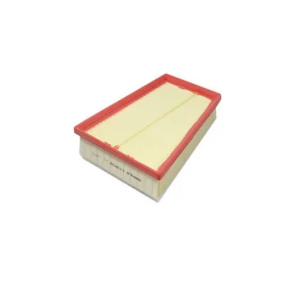 METAL LEVE légszűrő - LX 3838 - TothCarparts