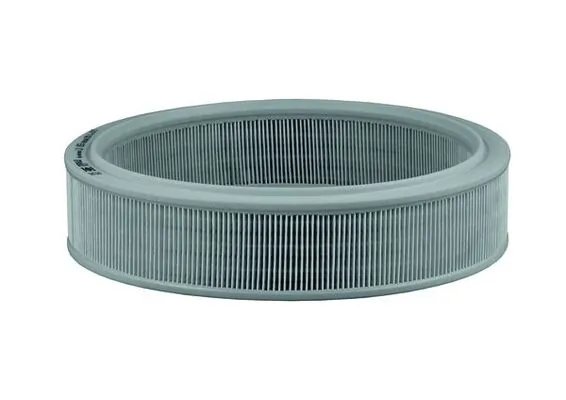 KNECHT légszűrő - LX 853 - TothCarparts