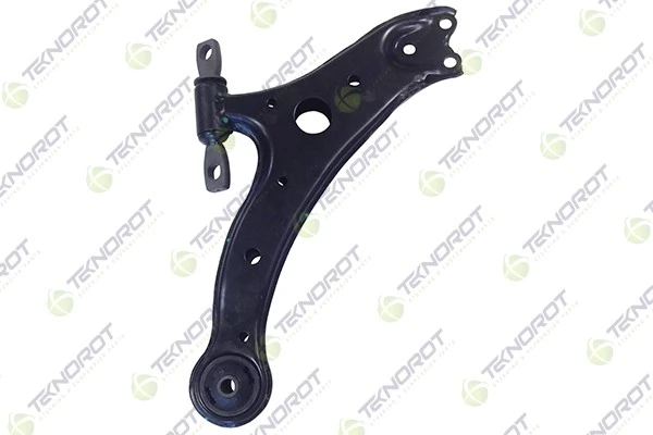 TEKNOROT lengőkar, kerékfelfüggesztés - LX-218S - TothCarparts