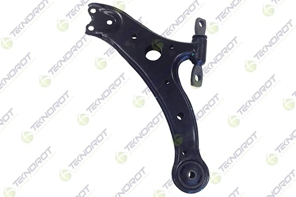 TEKNOROT lengőkar, kerékfelfüggesztés - LX-219S - TothCarparts