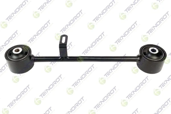 TEKNOROT lengőkar, kerékfelfüggesztés - LX-338 - TothCarparts
