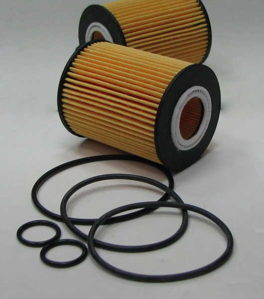 A.L. Group olajszűrő - ALO-8193 - TothCarparts
