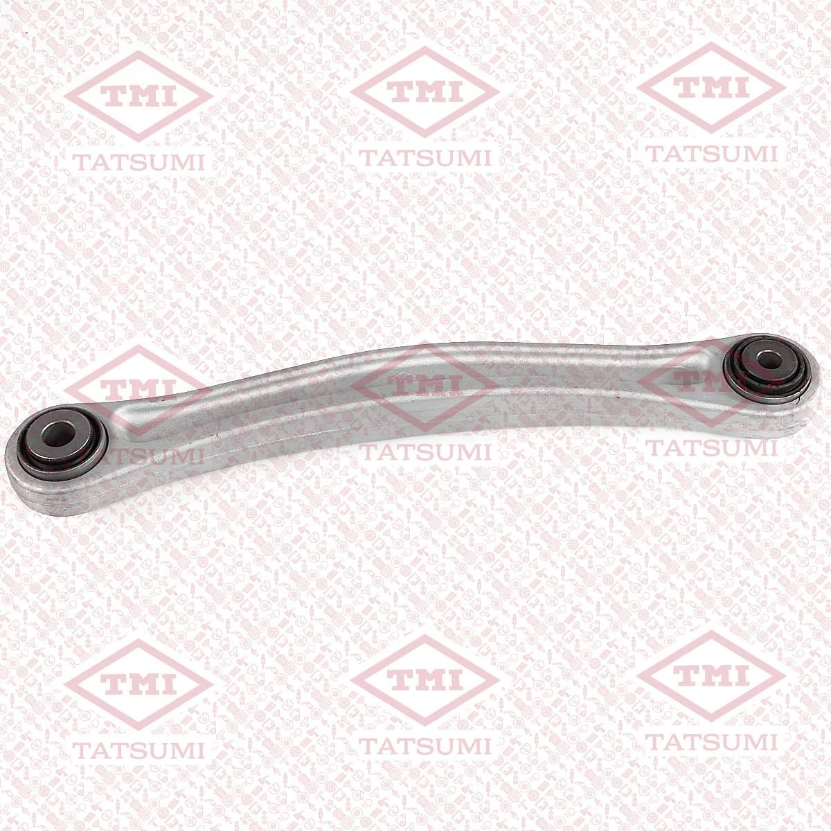 TATSUMI lengőkar, kerékfelfüggesztés - TEE1849L - TothCarparts