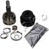 JAPKO csuklókészlet, hajtótengely - 620706 - TothCarparts