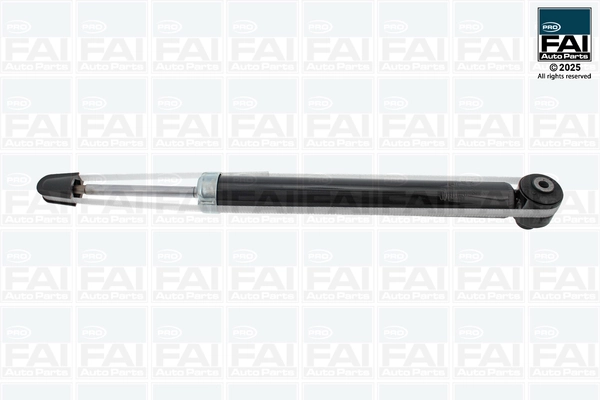 FAI AutoParts lengéscsillapító - FPSA403 - TothCarparts