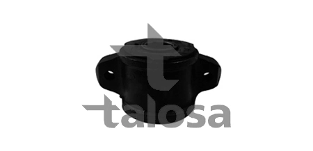 TALOSA csapágyazás, kormány - 57-22917 - TothCarparts