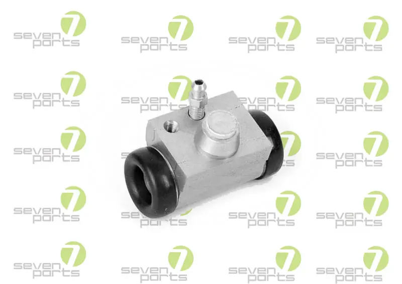 7 SEVEN PARTS fékmunkahenger - SVI36570 - TothCarparts