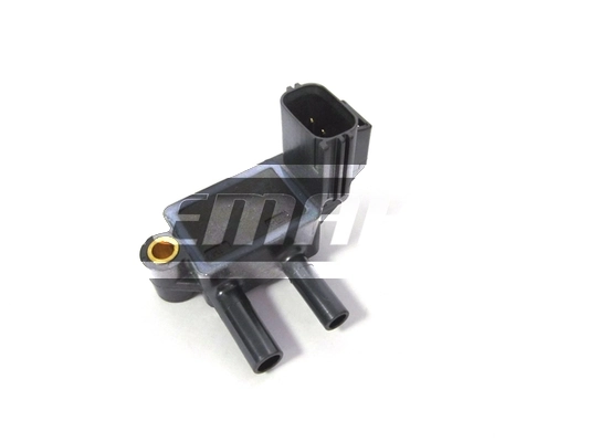 LEMARK Érzékelő, kipufogógáz-nyomás - LXP001 - TothCarparts