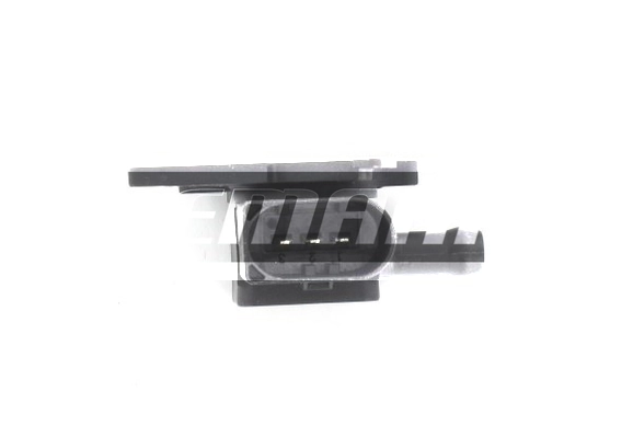 LEMARK Érzékelő, kipufogógáz-nyomás - LXP013 - TothCarparts