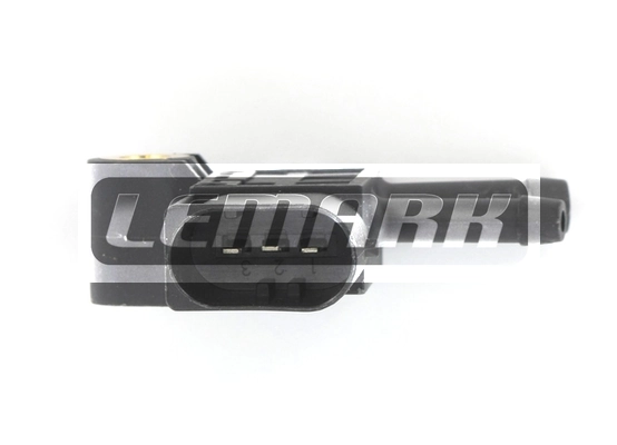 LEMARK Érzékelő, kipufogógáz-nyomás - LXP015 - TothCarparts