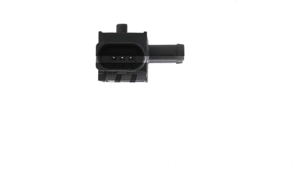 LEMARK Érzékelő, kipufogógáz-nyomás - LXP021 - TothCarparts