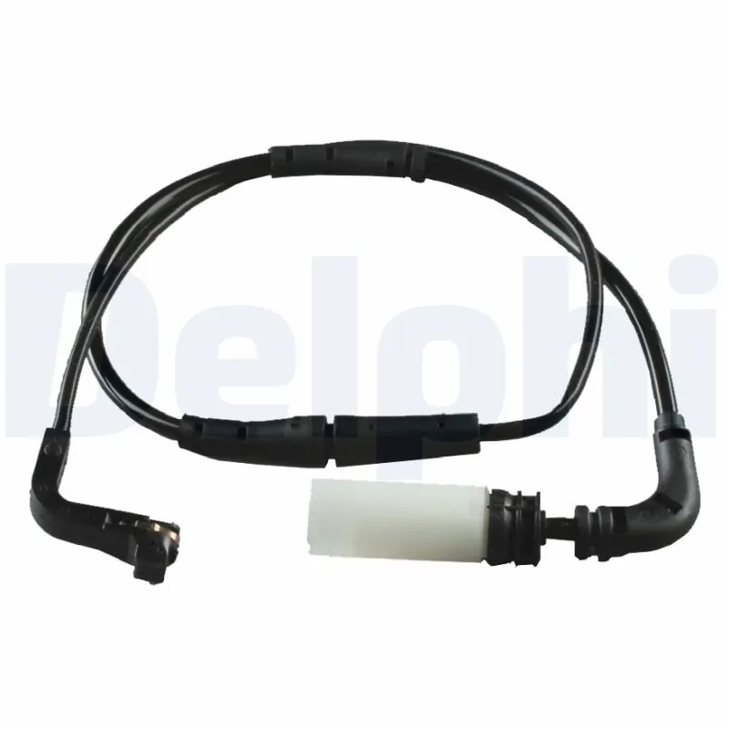 DELPHI figyelmezető kontaktus, fékbetétkopás - LZ0171 - TothCarparts