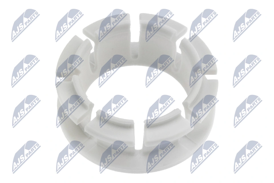 NTY persely, váltórudazat - LZB-AU-001 - TothCarparts