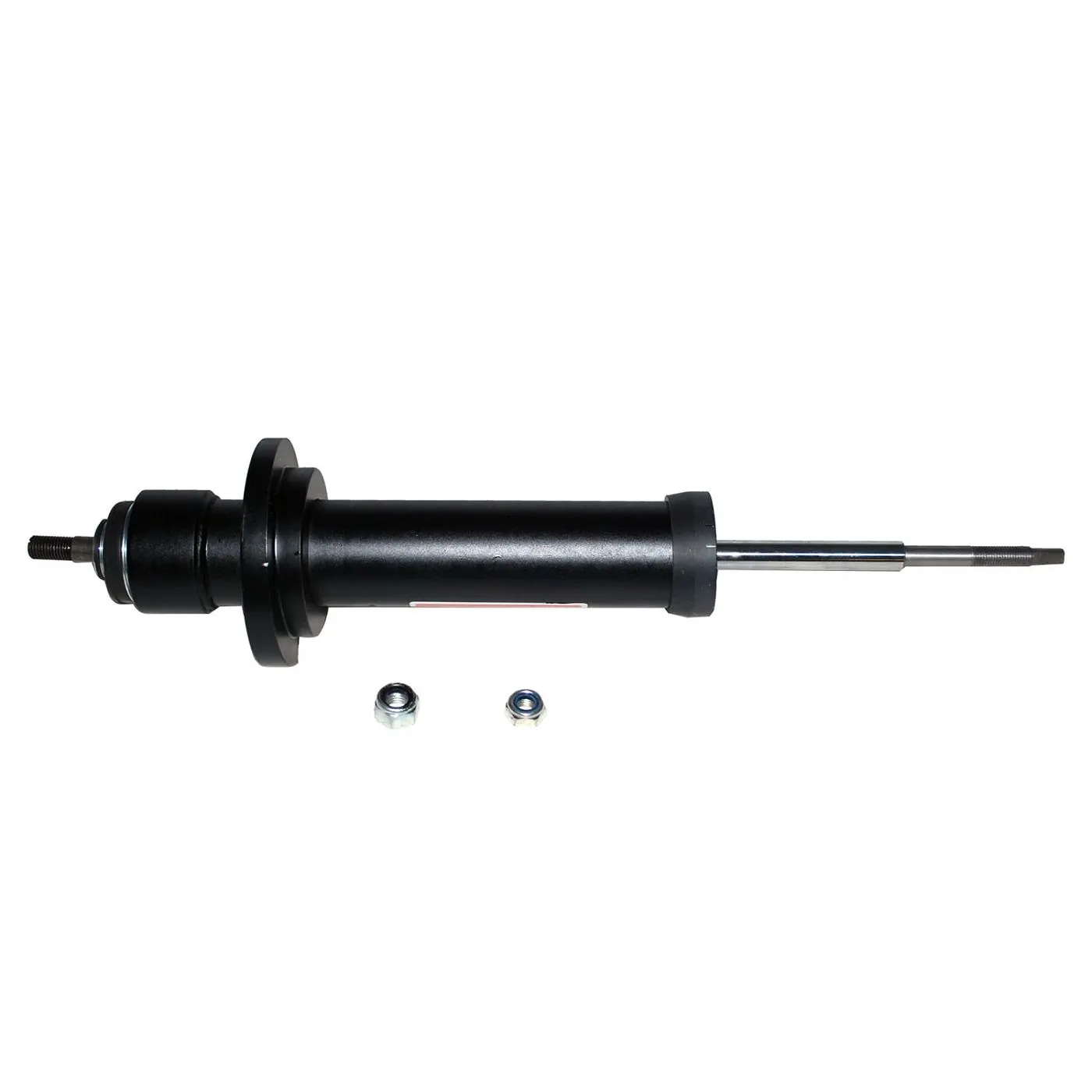 JAPOCAT lengéscsillapító - MAM-8ME5G - TothCarparts