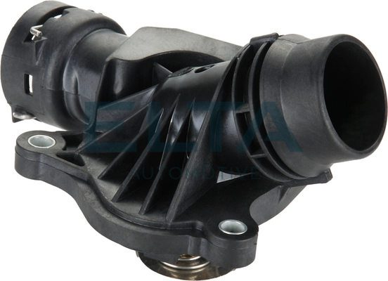 ELTA AUTOMOTIVE termosztát, hűtőfolyadék - EH2023 - TothCarparts