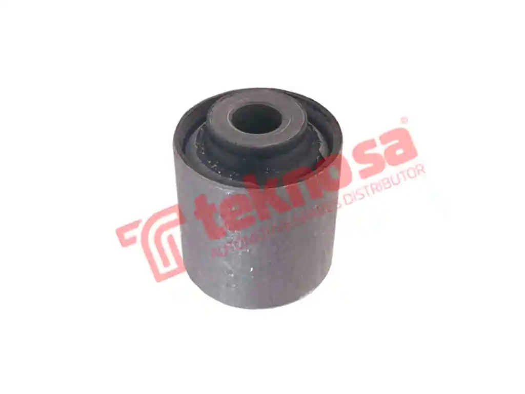 TEKNOSA csapágyazás, kormány - HO2111 - TothCarparts