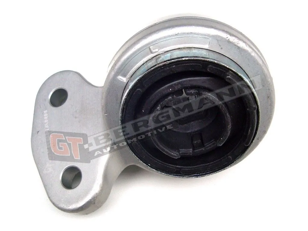 GT-BERGMANN Javítókészlet, vezetőkar - GT22-005 - TothCarparts