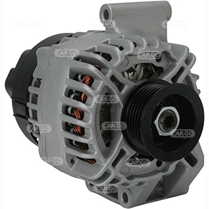 Carwood Group generátor - BREF032115852 - TothCarparts