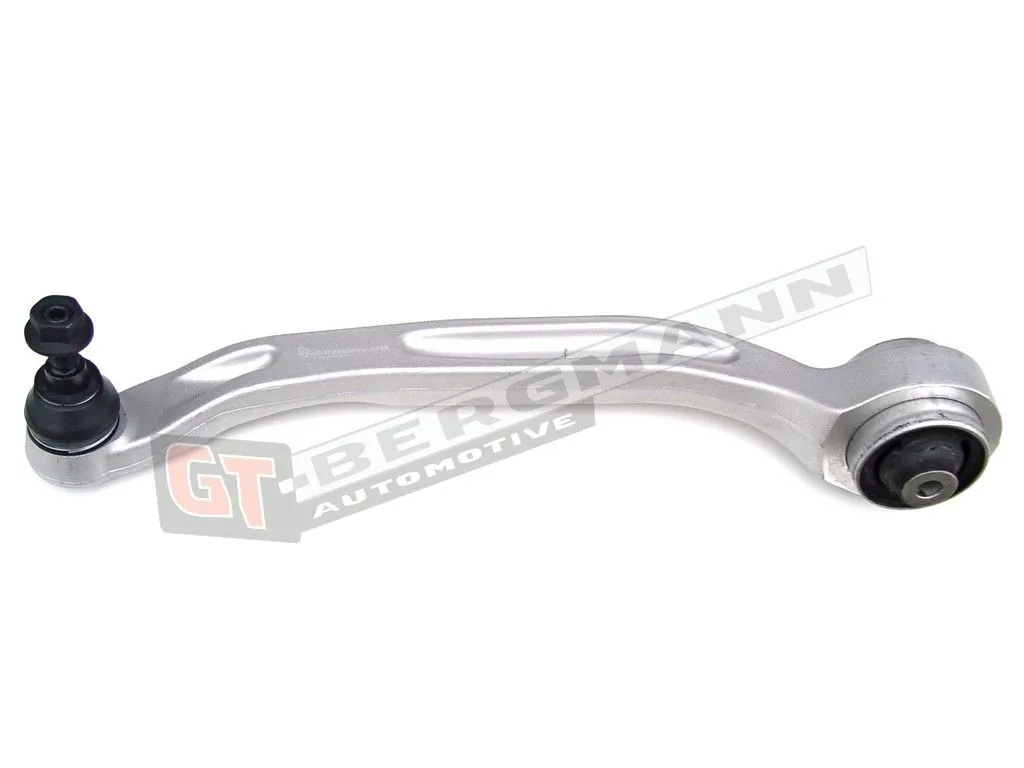 GT-BERGMANN lengőkar, kerékfelfüggesztés - GT20-015 - TothCarparts