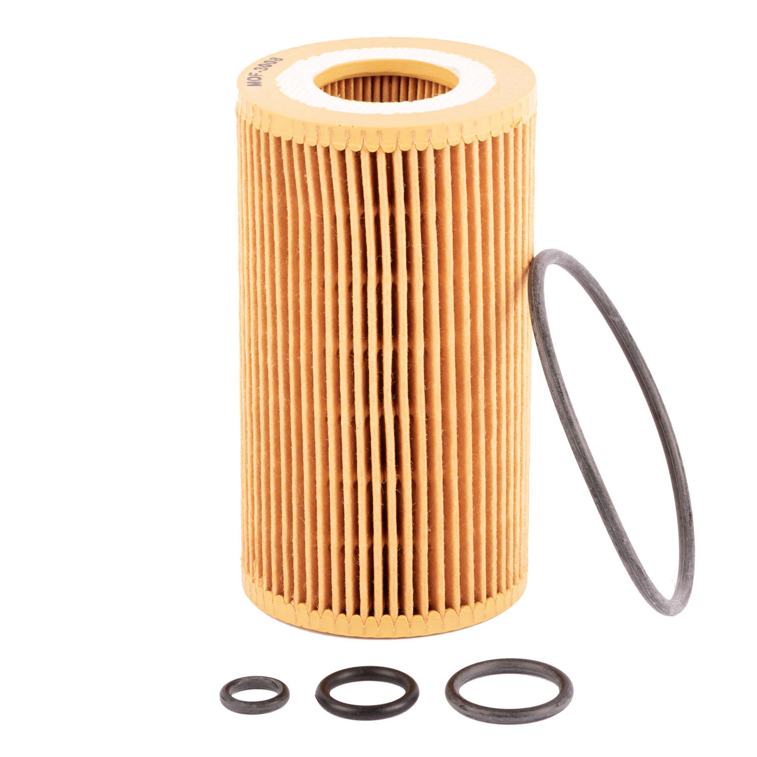 JAPOCAT olajszűrő - MOF-3003 - TothCarparts