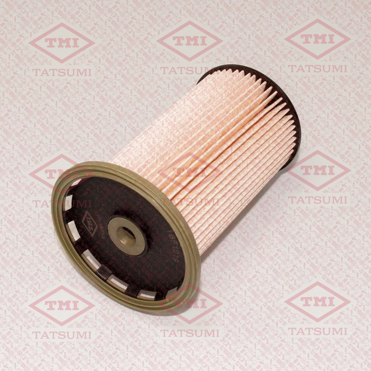 TATSUMI Üzemanyagszűrő - TBF1019 - TothCarparts