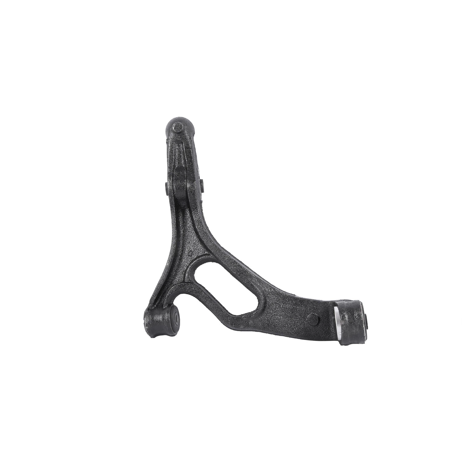 JAPOCAT lengőkar, kerékfelfüggesztés - MFT-8VW3 - TothCarparts