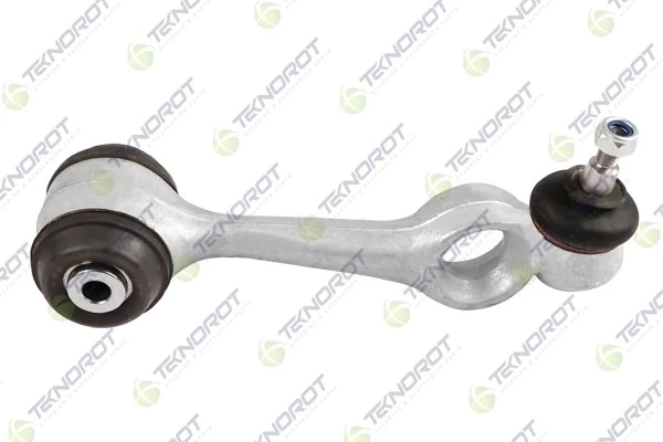 TEKNOROT lengőkar, kerékfelfüggesztés - M-315 - TothCarparts