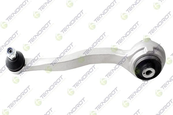 TEKNOROT lengőkar, kerékfelfüggesztés - M-549 - TothCarparts