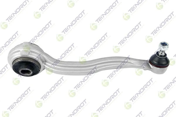 TEKNOROT lengőkar, kerékfelfüggesztés - M-758 - TothCarparts