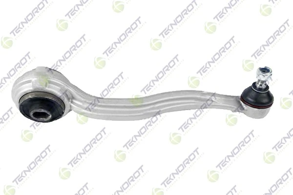 TEKNOROT lengőkar, kerékfelfüggesztés - M-758XT - TothCarparts
