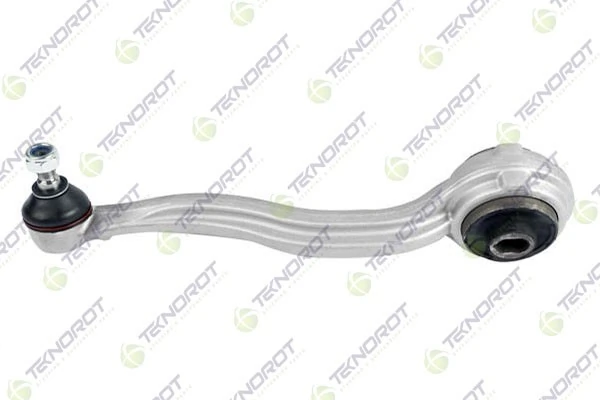 TEKNOROT lengőkar, kerékfelfüggesztés - M-759 - TothCarparts