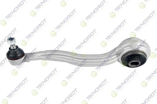 TEKNOROT lengőkar, kerékfelfüggesztés - M-759XT - TothCarparts