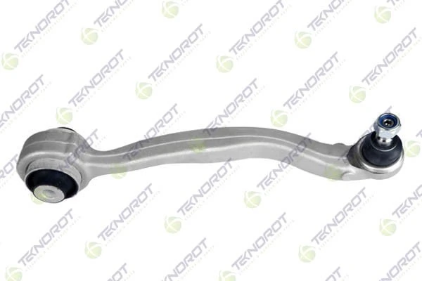 TEKNOROT lengőkar, kerékfelfüggesztés - M-761 - TothCarparts