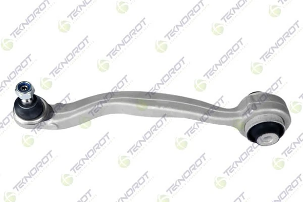 TEKNOROT lengőkar, kerékfelfüggesztés - M-762 - TothCarparts