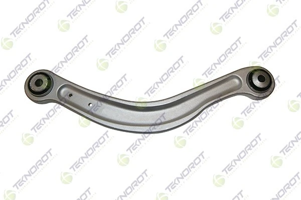 TEKNOROT lengőkar, kerékfelfüggesztés - M-764 - TothCarparts