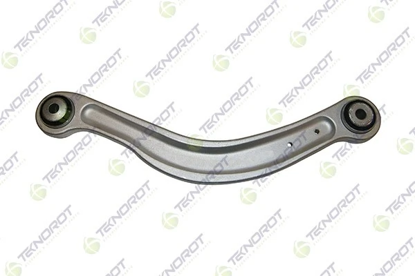 TEKNOROT lengőkar, kerékfelfüggesztés - M-765 - TothCarparts