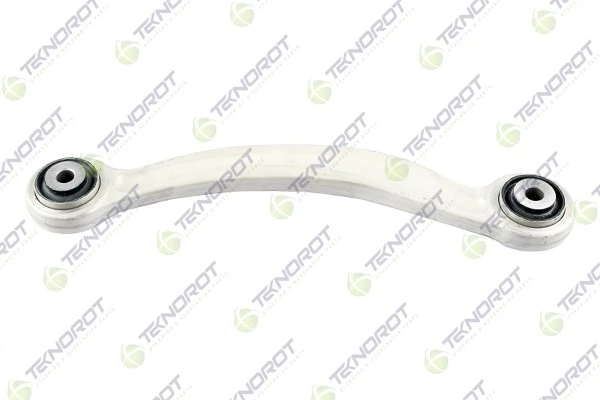 TEKNOROT lengőkar, kerékfelfüggesztés - M-766 - TothCarparts