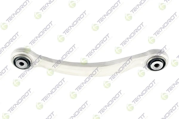 TEKNOROT lengőkar, kerékfelfüggesztés - M-767 - TothCarparts