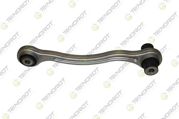 TEKNOROT lengőkar, kerékfelfüggesztés - M-768 - TothCarparts