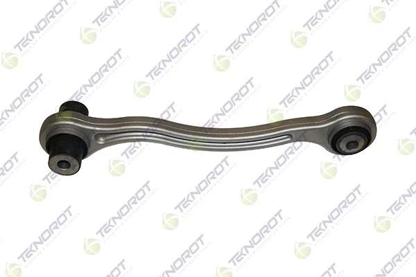 TEKNOROT lengőkar, kerékfelfüggesztés - M-769 - TothCarparts