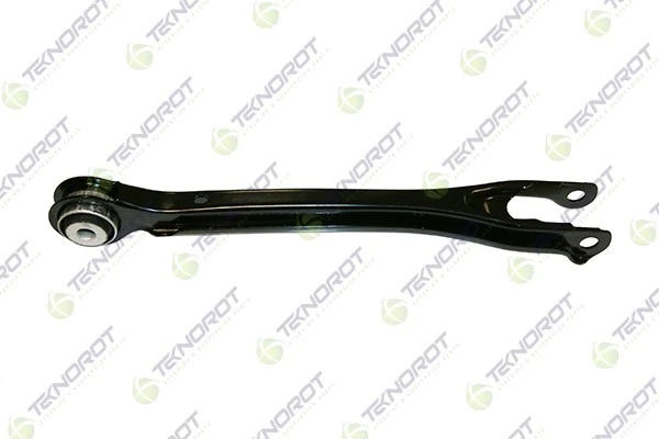 TEKNOROT lengőkar, kerékfelfüggesztés - M-770 - TothCarparts