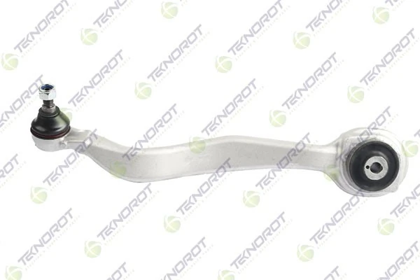 TEKNOROT lengőkar, kerékfelfüggesztés - M-773 - TothCarparts